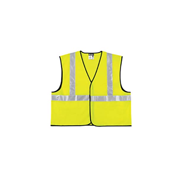 MCR Safety&reg; Vests